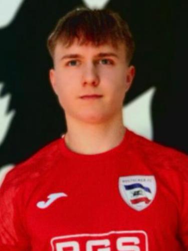 Oscar Janka