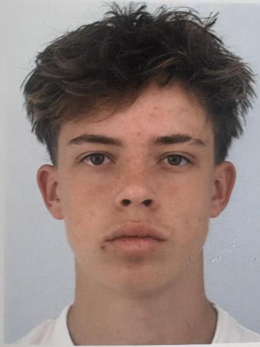 Niclas Mehner