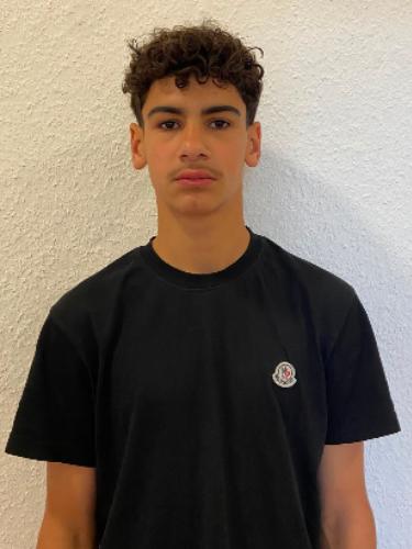 Hamza Khalil