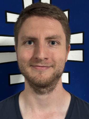 Henrik Peter