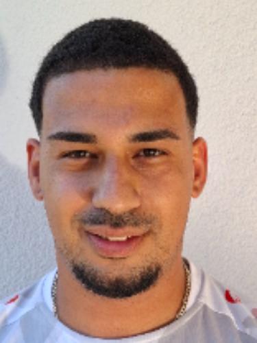 Omar-Lorenz Majzoub