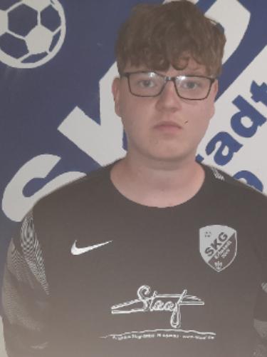 Finn Nastaly