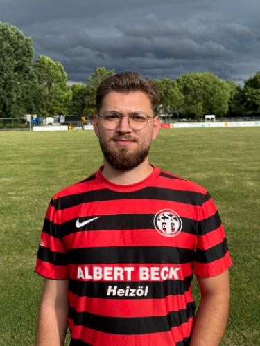 Atakan Karakuzu