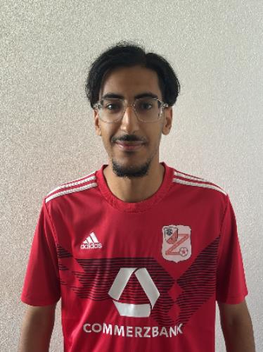 Akram Fadlallah