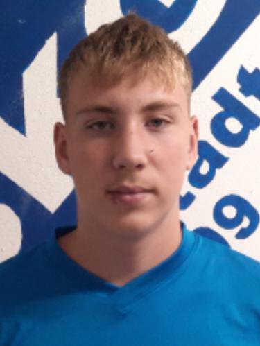 Tim-Luca Kennig