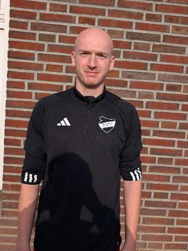 Timo Füller