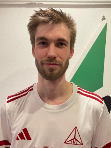 Tim Küch