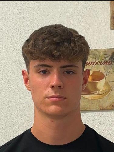 Marcio Pereira