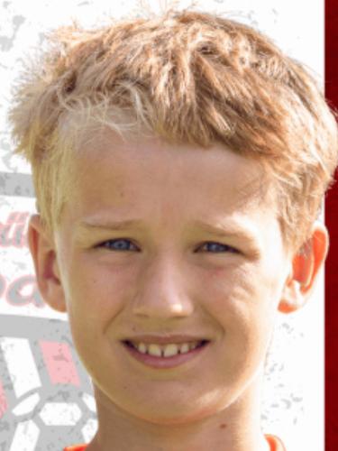 Jacob Müllers