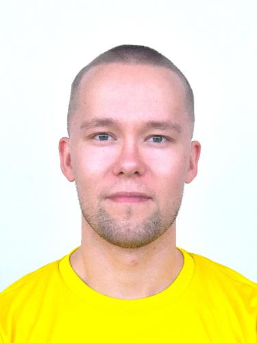 Moritz Knop