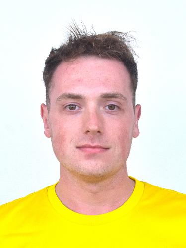 Nico Kühle