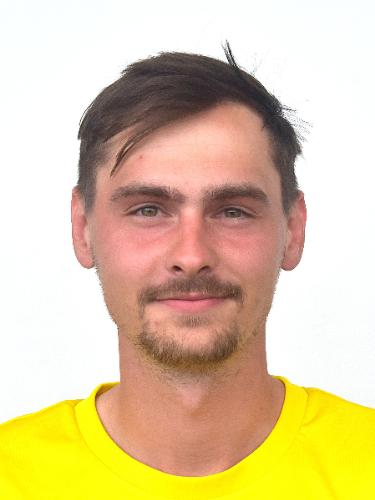 Oliver Maschmann