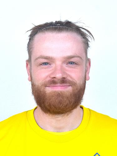 Roman Sänger
