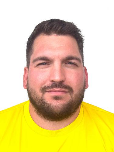 Mario Schäfer