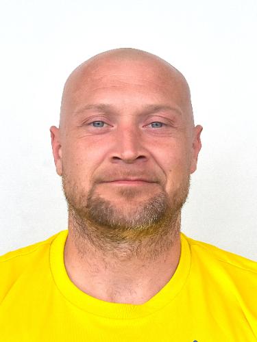 Björn Schlunke