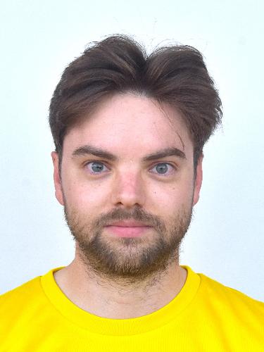 Nils Viersbach