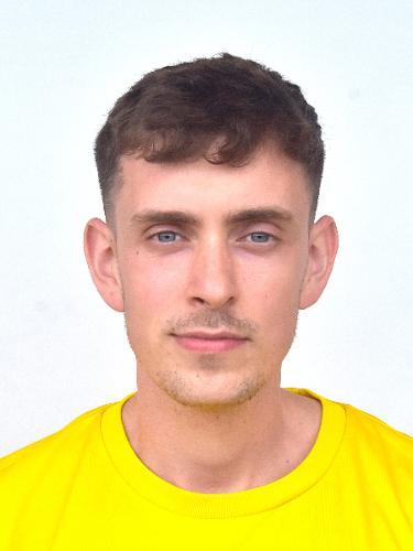 Fabian Windel