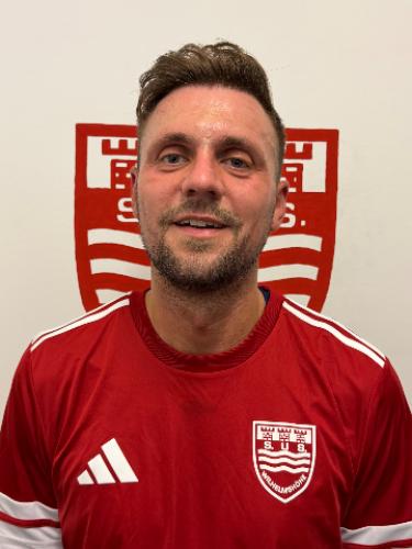 Fabian Przybylak