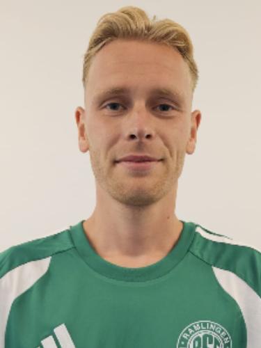 Philipp Kahl