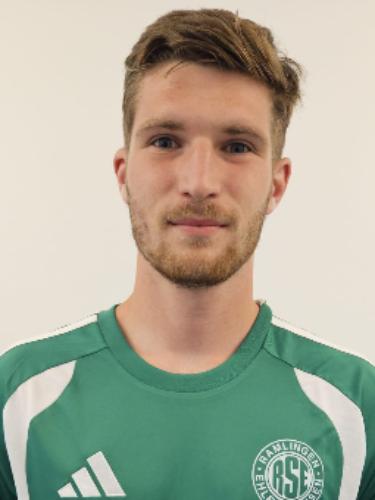 Mico Noel Schmidt