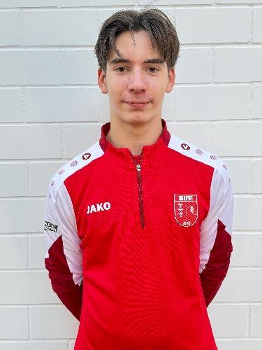 Felix Weich