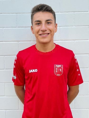 Diego Yosias Wolmershäuser