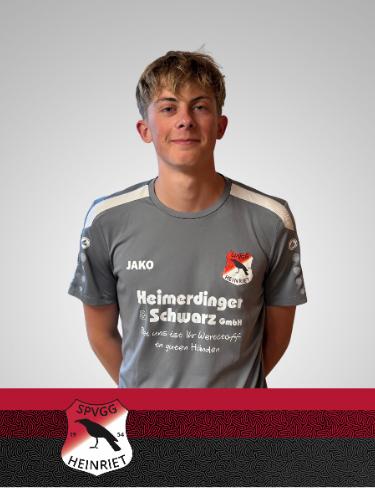 Philipp Schlayer