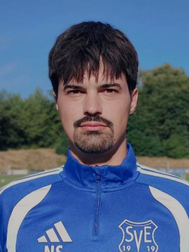 Nils Simon