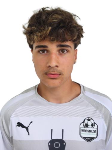 Christian Fiori
