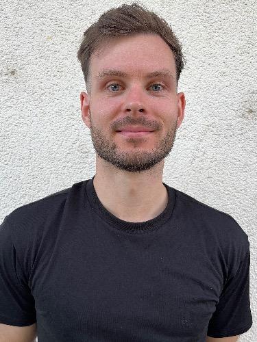 Johannes Gansmann