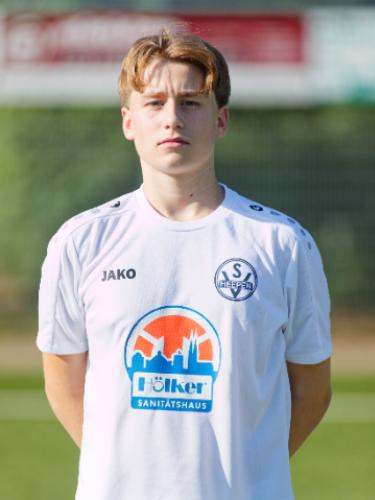 Rihards Dimants