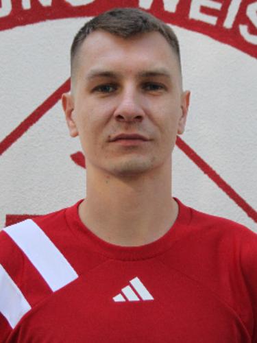 Jonas Eichbladt