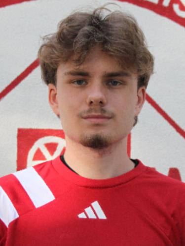 Tim Eidenschink