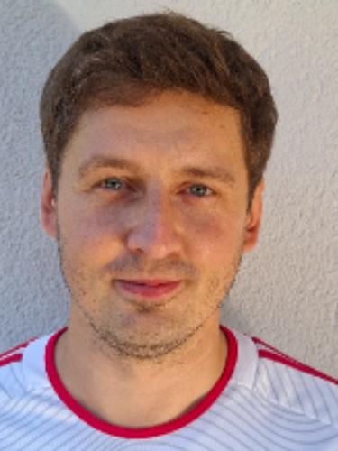 Artur Magel