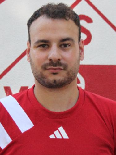 Jan Gabel
