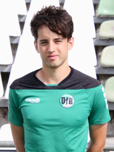 Lennard Heiduck