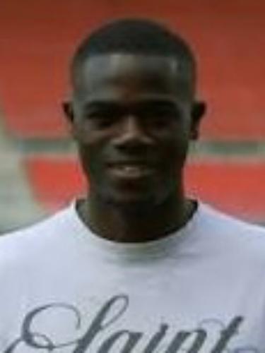 Jean-Philippe Njike Nana