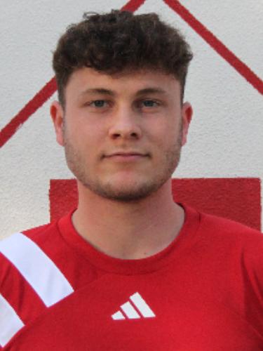 Justin Haydn