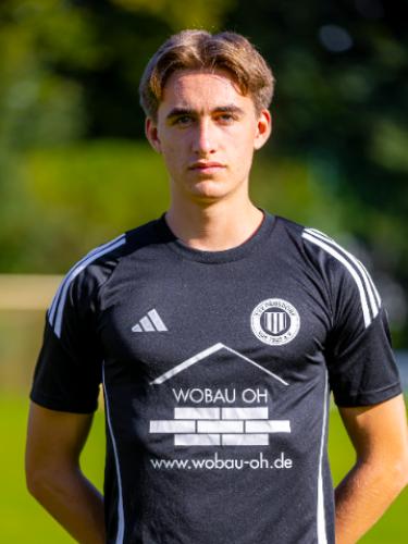 Till-Jerik Schmidt