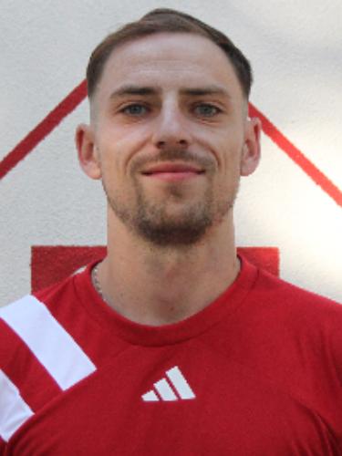 Dominik Higi