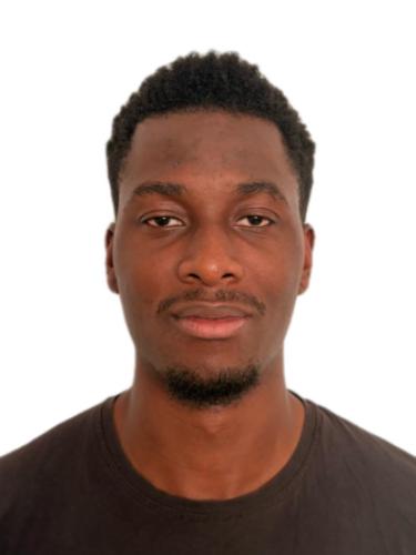 Diallo Abdoulaye