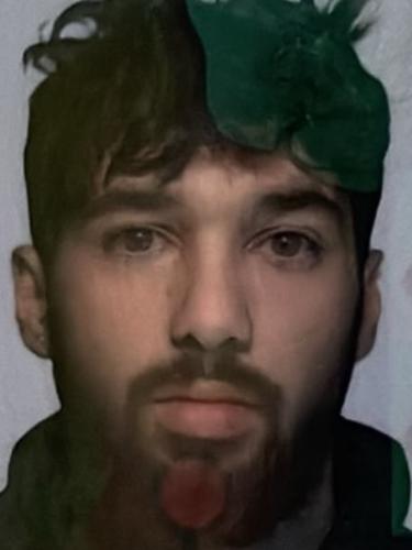 Farhan Kasm