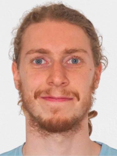 Finn Hesch