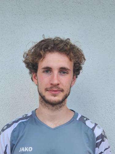 Levin Moritz Böttcher Manoso