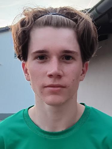 Justus Seuring