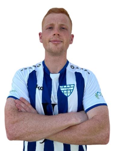 Oscar Schudda
