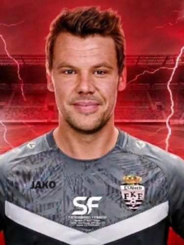 Philipp Schumacher