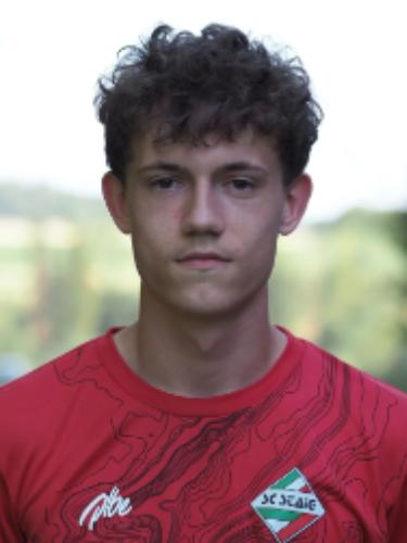 Max Ruoß