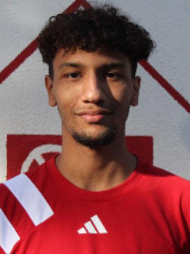 Zineddine Tanjaoui El Haymoudi