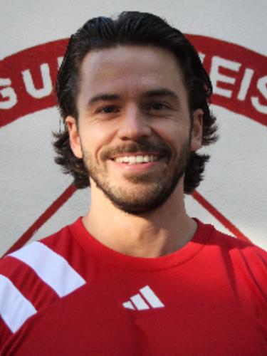 Patrick Wagner